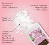 Forever New Fabric Wash Powder (Travel Size) - Unscented