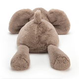 Jellycat Smudge Elephant