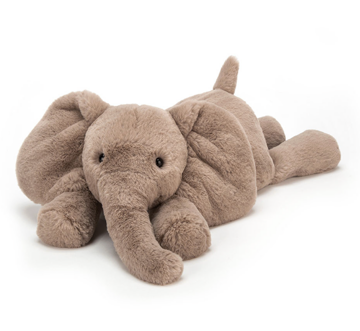 Jellycat Smudge Elephant