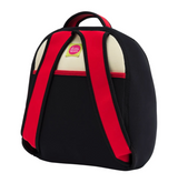 Dabbawalla Backpack - Panda