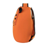 Dabbawalla Backpack - Tiger