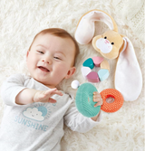 Hape Bunny Stacker