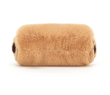 Jellycat Amuseables Pain Au Chocolat