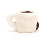 Jellycat Amuseables Espresso Cup