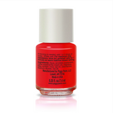 Piggy Paint Scented Nail Polish - Wacky Watermelon
