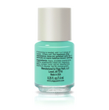 Piggy Paint Scented Nail Polish - Papaya Party
