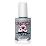 Piggy Paint Nail Polish - Glitterbug