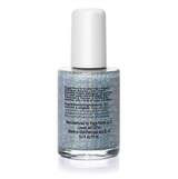 Piggy Paint Nail Polish - Glitterbug