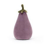 Jellycat Amusables Eggplant Small