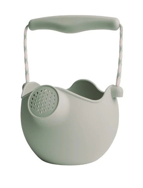 Scrunch Kids Watering Can
