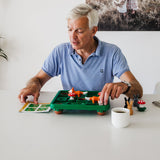 Smart Games Jump IN' XXL