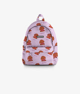 Headster Sweetie Cutie Lola 20L Backpack - Lavender Haze