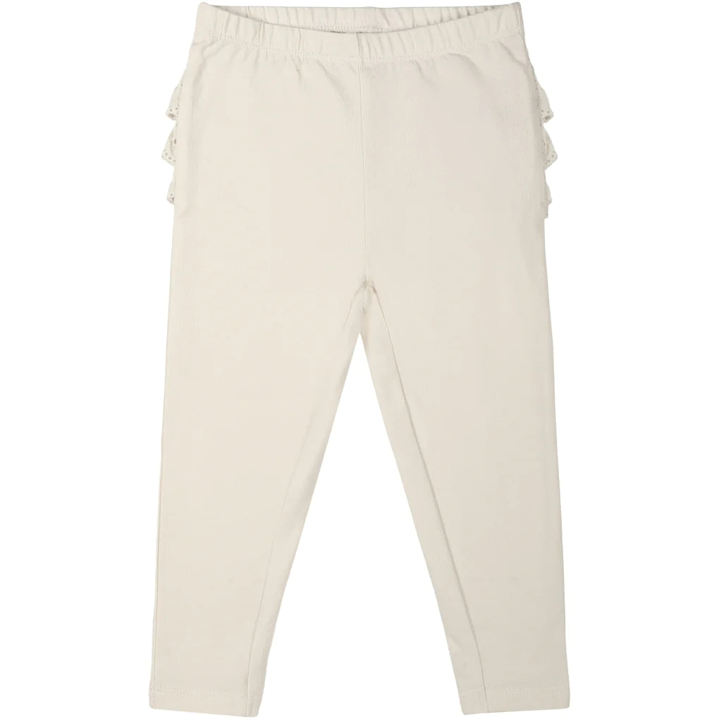 The New Siblings TNSJERI Leggings