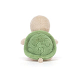 Jellycat Thimble Turtle