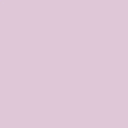 Kyte Take Me Home Set with Cap - Thistle
