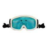 Jellycat Amuseables Sports Ski Goggles