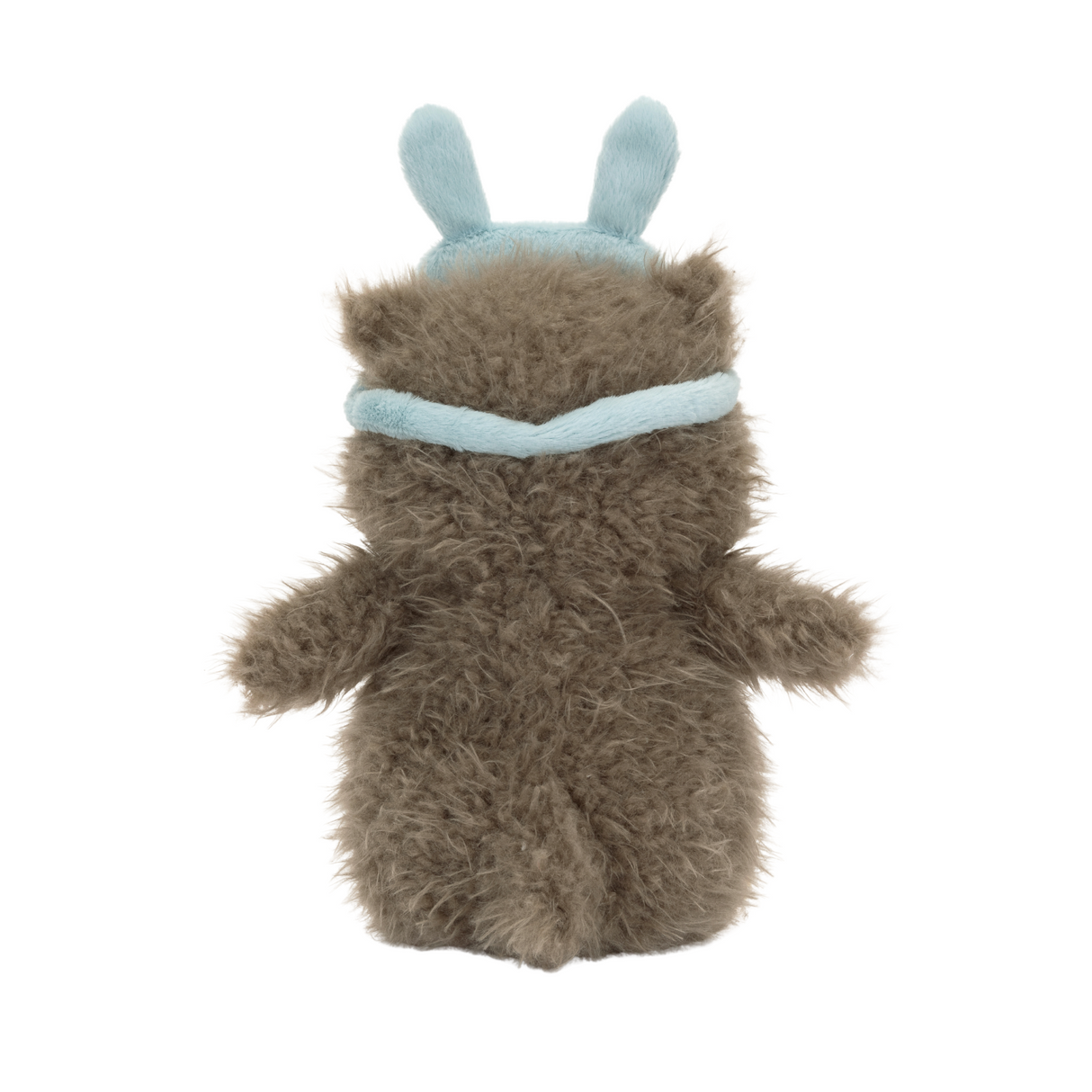 Jellycat Audrey Hootsoftly