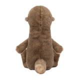 Jellycat Brooke Otter