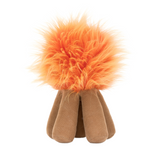 Jellycat Amuseables Campfire