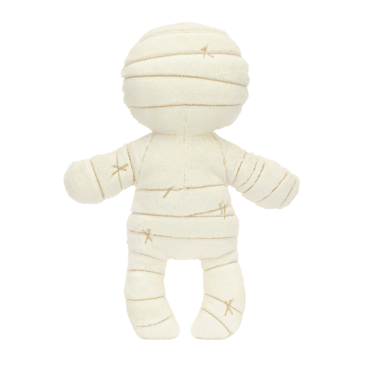 Jellycat Mummy Bob
