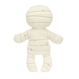 Jellycat Mummy Bob
