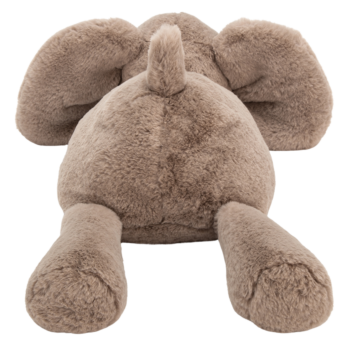 Jellycat Big Smudge Elephant