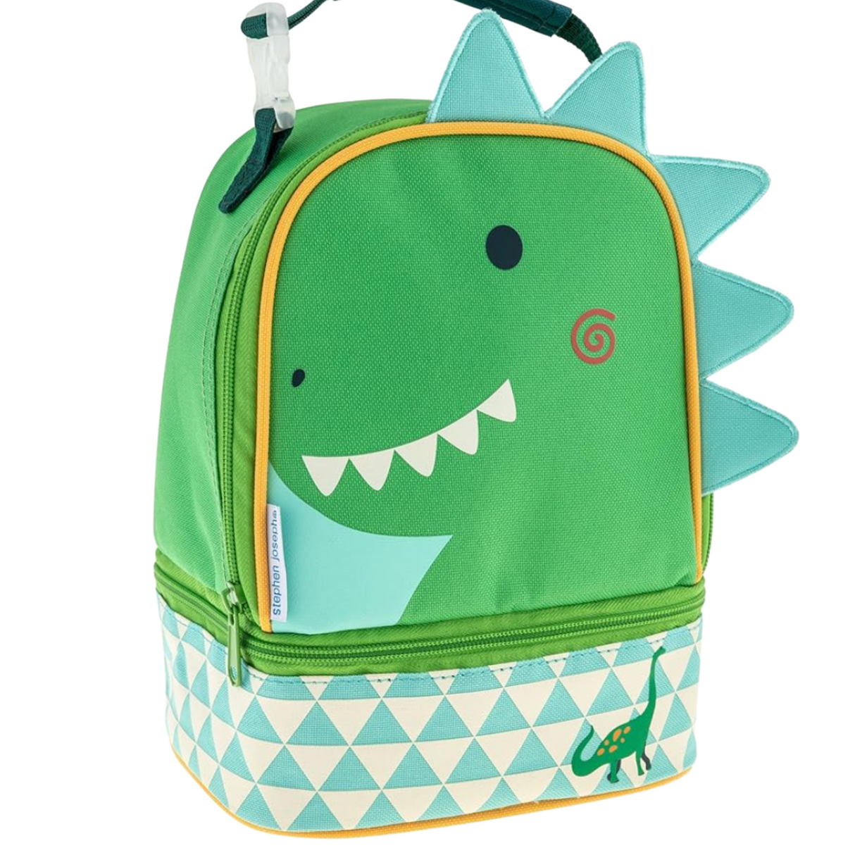 Stephen Joseph Lunch Pal - Dino
