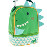 Stephen Joseph Lunch Pal - Dino
