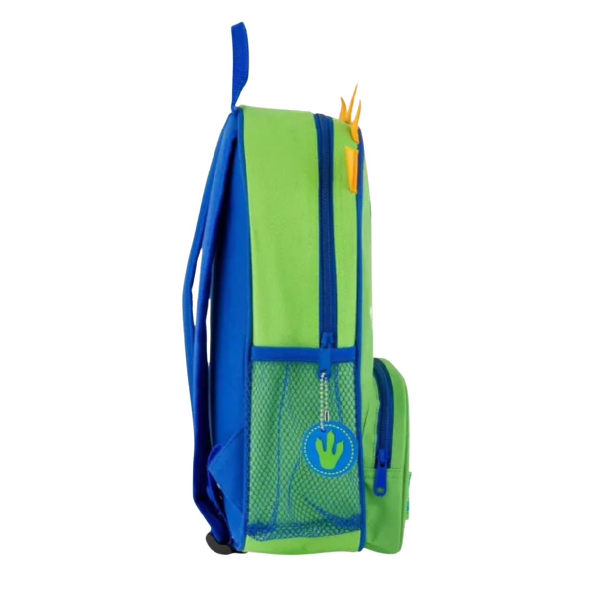 Stephen Joseph Backpack(Sidekick) - Dino