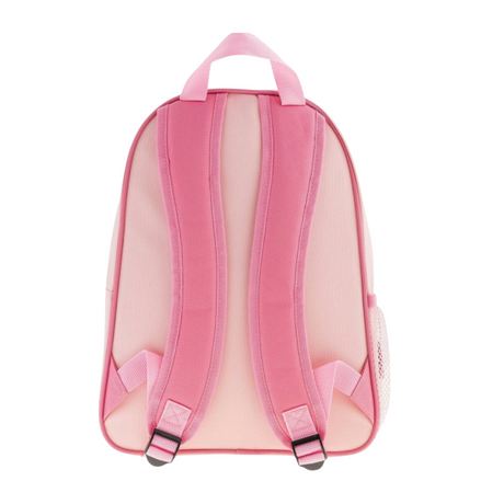 Stephen Joseph 14in Backpack – Unicorn
