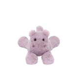 Jellycat Smudge Hippo Tiny