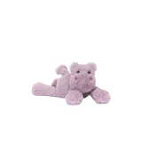 Jellycat Smudge Hippo Tiny