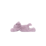 Jellycat Smudge Hippo Tiny