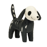 Jellycat Skeledog Dan