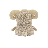 Jellycat Ramsley Sheep