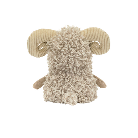 Jellycat Ramsley Sheep