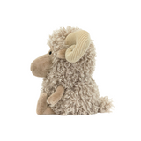 Jellycat Ramsley Sheep