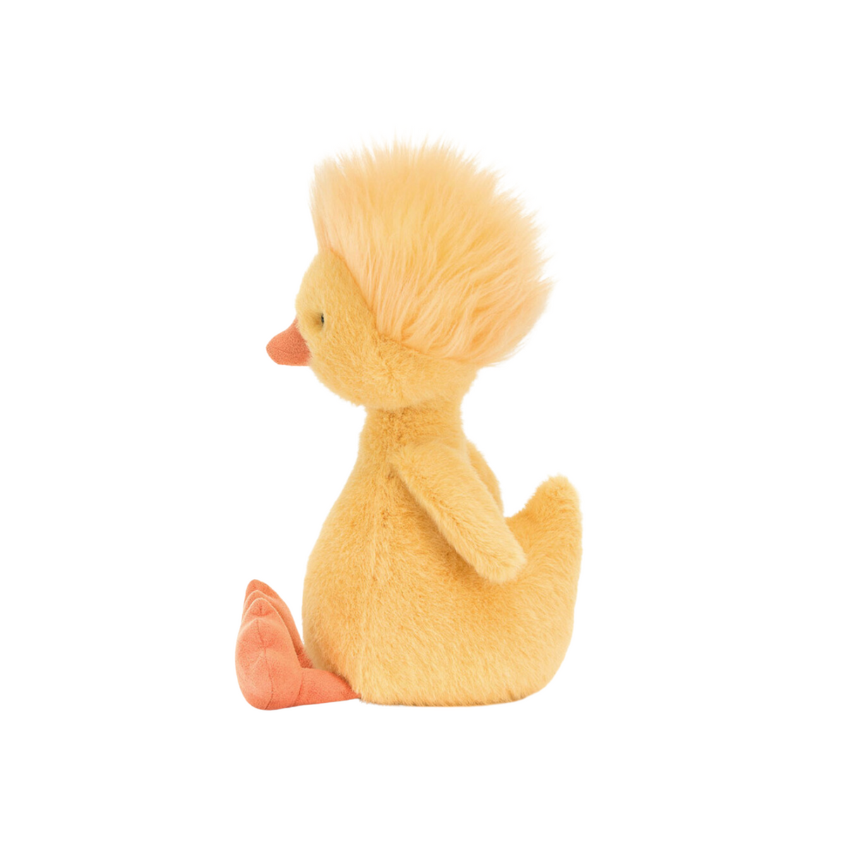 Jellycat Dorit Ducking