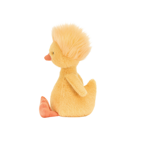 Jellycat Dorit Ducking
