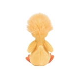Jellycat Dorit Ducking