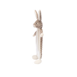 Jellycat Baby Cordy Roy Hare