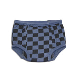 Silkberry Bamboo Training Pants