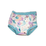 Silkberry Bamboo Training Pants