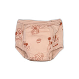 Silkberry Bamboo Training Pants