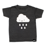 Whistle & Flute Kawaii Cloud T-shirt