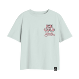 Whistle & Flute Kawaii Ice Cold Treats T-Shirt