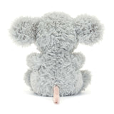 Jellycat Yummy Mouse