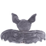 Bukowski Bears Ziggy Bat