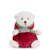 Bukowski Bears Ziggy Cherry