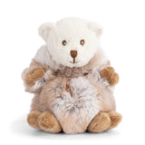 Bukowski Bears Ziggy Moose - Light Brown